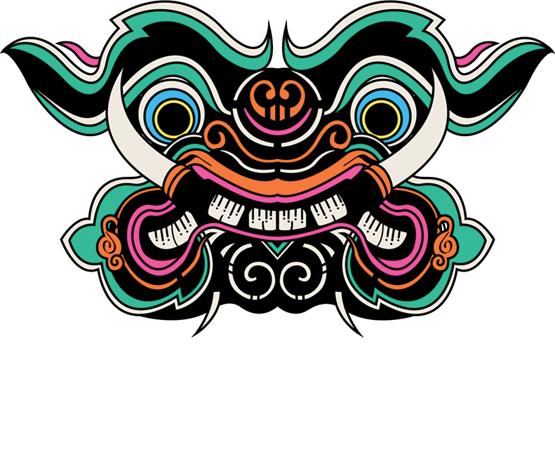 tossakan
